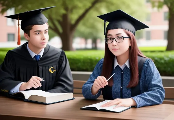Financial Advice For Students: Advanced Strategies for Financial Success
