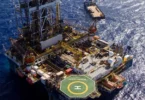 Delek Group Global Expansion – Oil Rigs and Strategic Growth