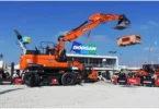 doosan group